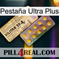 Pestaña Ultra Plus new06